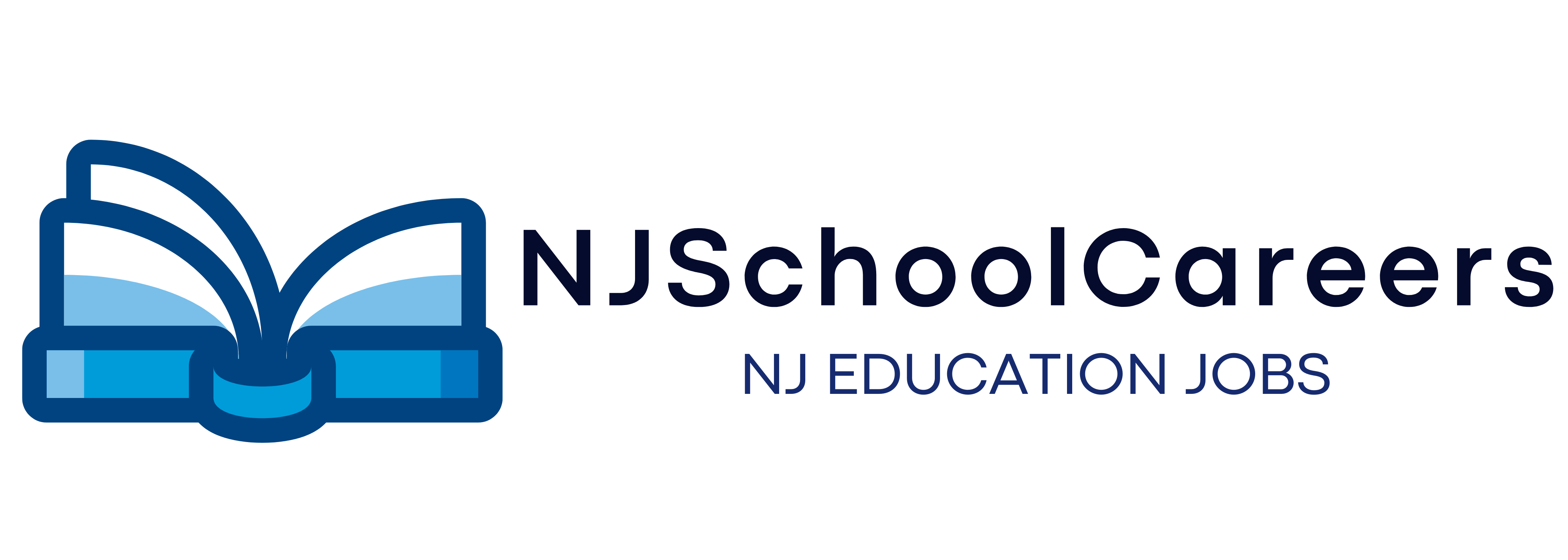 NJSchoolCareers